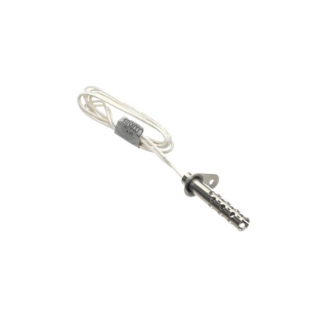 Apw Wyott IGNITOR, 24V GAS CONV. OVEN, C AS-2065874